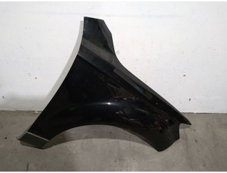 Recambio de aleta delantera derecha para audi q7 (4lb) 3.0 tdi quattro referencia OEM IAM 4L0821102 4L0821102 