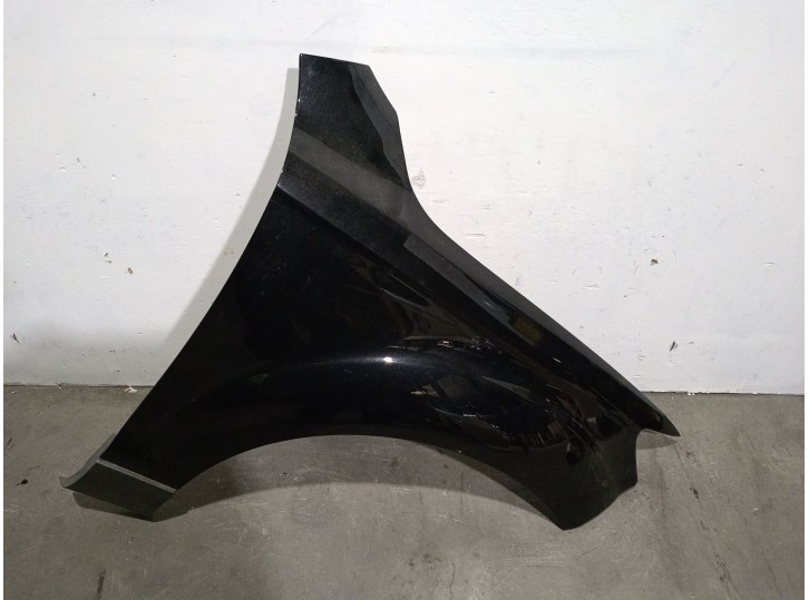 Recambio de aleta delantera derecha para audi q7 (4lb) 3.0 tdi quattro referencia OEM IAM 4L0821102 4L0821102 