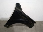 Recambio de aleta delantera derecha para audi q7 (4lb) 3.0 tdi quattro referencia OEM IAM 4L0821102 4L0821102 