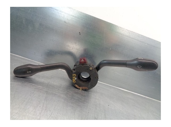 Recambio de mando luces para seat cordoba berlina (6k2) aniversario referencia OEM IAM 6K5953503T  