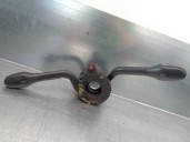 Recambio de mando luces para seat cordoba berlina (6k2) aniversario referencia OEM IAM 6K5953503T 