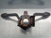 Recambio de mando luces para seat cordoba berlina (6k2) aniversario referencia OEM IAM 6K5953503T 