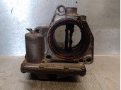 Recambio de caja mariposa para seat leon (1p1) reference ecomotive referencia OEM IAM 03G128063M A2C53324665 VDO