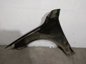 Recambio de aleta delantera derecha para audi q7 (4lb) 3.0 tdi quattro referencia OEM IAM 4L0821102 4L0821102 