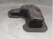 Recambio de carter para citroën c3 iii (sx) 1.2 vti 82 referencia OEM IAM 9475431880 9475431880 