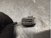 Recambio de sonda lambda para chrysler voyager (gs) 2.4 cat referencia OEM IAM 046886933 