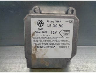 CENTRALITA AIRBAG 1J0909609 