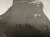 Recambio de carter para citroën c3 iii (sx) 1.2 vti 82 referencia OEM IAM 9475431880 9475431880 