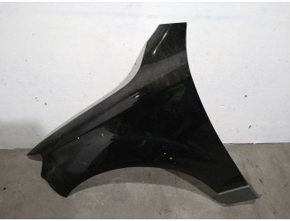 Recambio de aleta delantera izquierda para audi q7 (4lb) 3.0 tdi quattro referencia OEM IAM 4L0821101 4L0821101 