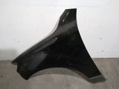 Recambio de aleta delantera izquierda para audi q7 (4lb) 3.0 tdi quattro referencia OEM IAM 4L0821101 4L0821101 