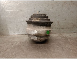 Recambio de soporte motor derecho para mercedes-benz clase e (w210) e 320 (210.065) referencia OEM IAM 2022403617 A2022403617 