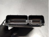 Recambio de centralita motor uce para bmw serie 1 berlina (e81/e87) 2.0 16v diesel referencia OEM IAM 7798241 0281012334 BOSCH