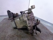 Recambio de caja cambios para mg serie 200 (rf) 1.4 16v cat referencia OEM IAM TRD101190 RG14 