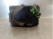 Recambio de caja mariposa para seat leon (1p1) reference ecomotive referencia OEM IAM 03G128063M A2C53324665 VDO