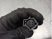 Recambio de sonda lambda para chrysler voyager (gs) 2.4 cat referencia OEM IAM 046886933  