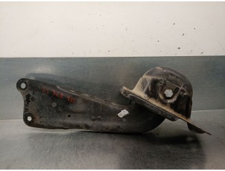 Recambio de brazo suspension superior trasero derecho para audi a3 sportback (8va, 8vf) 2.0 tdi referencia OEM IAM 5Q0505226C 5Q