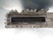 Recambio de centralita motor uce para seat cordoba berlina (6k2) aniversario referencia OEM IAM 6K0906030A  