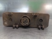 Recambio de centralita motor uce para seat cordoba berlina (6k2) aniversario referencia OEM IAM 6K0906030A  