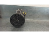 Recambio de compresor aire acondicionado para toyota rav 4 (a3) 2.2 turbodiesel cat referencia OEM IAM 4472601253 4472601253 DEN