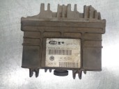 Recambio de centralita motor uce para seat cordoba berlina (6k2) aniversario referencia OEM IAM 6K0906030A  