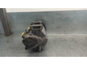 Recambio de compresor aire acondicionado para toyota rav 4 (a3) 2.2 turbodiesel cat referencia OEM IAM 4472601253 4472601253 DEN
