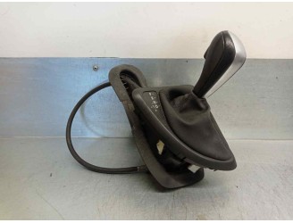 Recambio de palanca cambio para bmw serie 1 berlina (e81/e87) 2.0 16v diesel referencia OEM IAM 25167544499 AUTOMATICA 