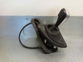 Recambio de palanca cambio para bmw serie 1 berlina (e81/e87) 2.0 16v diesel referencia OEM IAM 25167544499 AUTOMATICA 