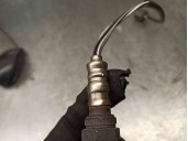 Recambio de sonda lambda para chrysler voyager (gs) 2.4 cat referencia OEM IAM 046886933  