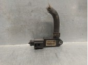 Recambio de sensor para seat leon (1p1) reference ecomotive referencia OEM IAM 076906051A 076906051A 