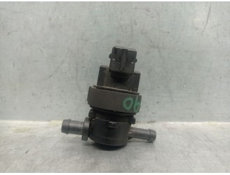 Recambio de valvula aire adicional para mercedes-benz clase e (w210) e 280 (210.063) referencia OEM IAM 0004701593  