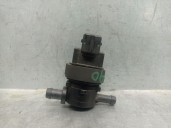 Recambio de valvula aire adicional para mercedes-benz clase e (w210) e 280 (210.063) referencia OEM IAM 0004701593  