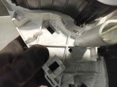 Recambio de mando calefaccion / aire acondicionado para ford ka (ccu) 1.2 8v cat referencia OEM IAM 1568587 