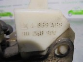 Recambio de cerradura puerta delantera derecha para opel kadett e 1.6 referencia OEM IAM 90240900  4 PUERTAS