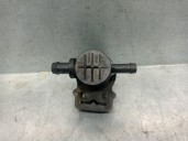 Recambio de valvula aire adicional para mercedes-benz clase e (w210) e 280 (210.063) referencia OEM IAM 0004701593  