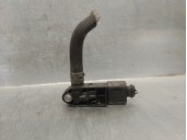 Recambio de sensor para seat leon (1p1) reference ecomotive referencia OEM IAM 076906051A 076906051A 