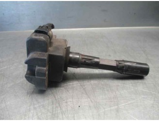 Replacement ignition coil for Honda Legend (KA7/8) 3.2 OEM IAM reference 11223 