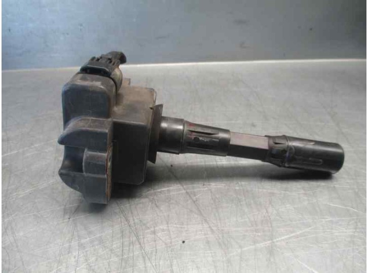 Recambio de bobina encendido para honda legend (ka7/8) 3.2 referencia OEM IAM 11223 