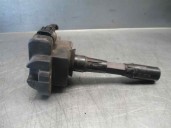 Recambio de bobina encendido para honda legend (ka7/8) 3.2 referencia OEM IAM 11223 