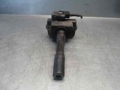 Recambio de bobina encendido para honda legend (ka7/8) 3.2 referencia OEM IAM 11223 