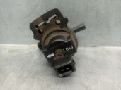 Recambio de valvula aire adicional para mercedes-benz clase e (w210) e 280 (210.063) referencia OEM IAM 0004701593  