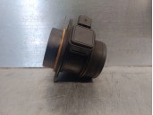 Recambio de caudalimetro para bmw serie 1 berlina (e81/e87) 2.0 16v diesel referencia OEM IAM 0010592 004015315 