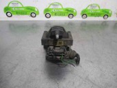 Recambio de bobina encendido para opel kadett e 1.6 referencia OEM IAM 1220522012 