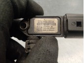 Recambio de sensor para seat leon (1p1) reference ecomotive referencia OEM IAM 076906051A 076906051A 