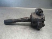 Recambio de bobina encendido para honda legend (ka7/8) 3.2 referencia OEM IAM 11223 