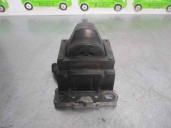 Recambio de bobina encendido para opel kadett e 1.6 referencia OEM IAM 1220522012 