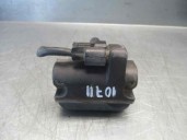 Replacement ignition coil for honda legend (ka7/8) 3.2 OEM IAM reference 11223 