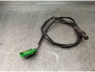 SONDA LAMBDA 078906265AA 0258006442 BOSCH