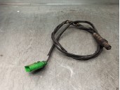 Recambio de sonda lambda para audi a6 berlina (4b2) 2.4 v6 30v cat (bdv) referencia OEM IAM 078906265AA 0258006442 BOSCH
