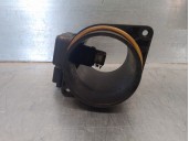 Recambio de caudalimetro para bmw serie 1 berlina (e81/e87) 2.0 16v diesel referencia OEM IAM 0010592 004015315 