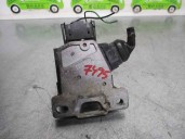 Recambio de bobina encendido para opel kadett e 1.6 referencia OEM IAM 1220522012 